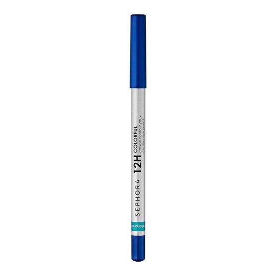 SEPHORA    CRAYWTP 21 29 EYLI 1.4G